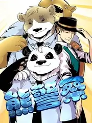 声音博物馆 音乐综艺免费在线观看